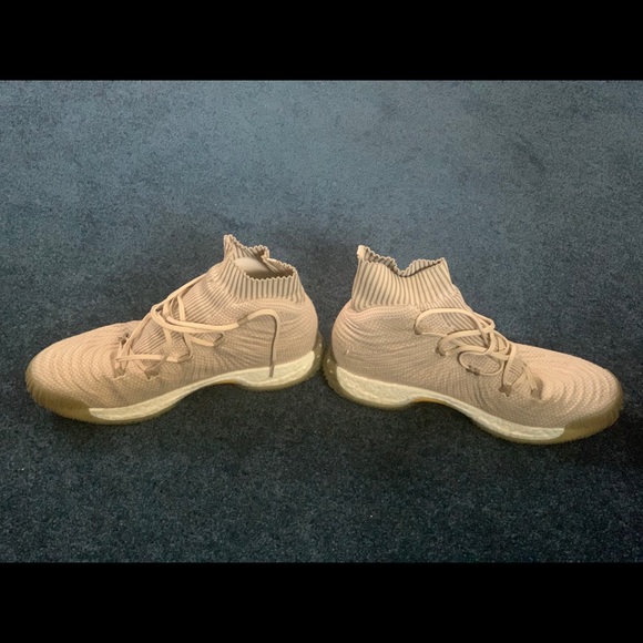 Very rare Adidas - Picture 3 of 4